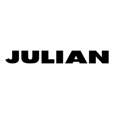 Julian-Fashion-bikes-Coupon-code-2024